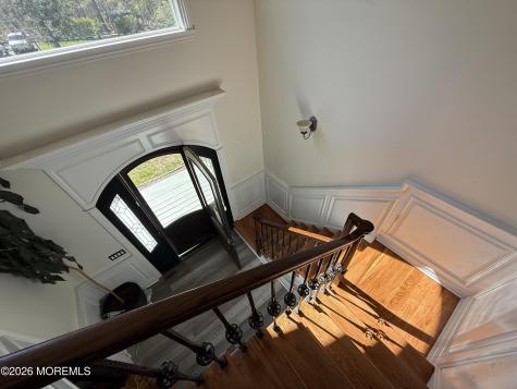 605 Farrelly Avenue Bayville NJ 08721
