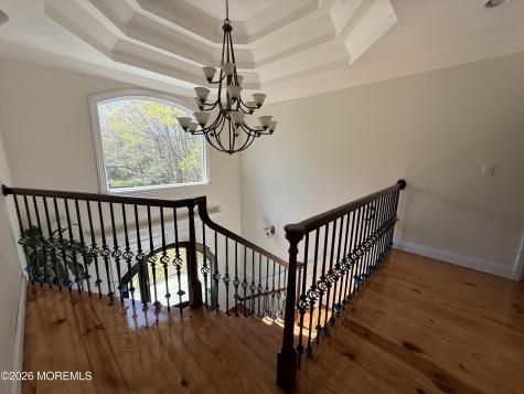 605 Farrelly Avenue Bayville NJ 08721