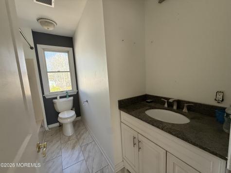 605 Farrelly Avenue Bayville NJ 08721