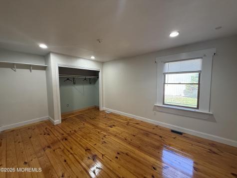 605 Farrelly Avenue Bayville NJ 08721