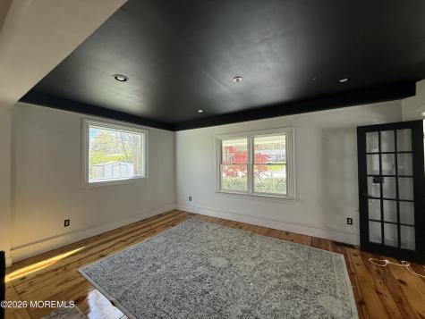 605 Farrelly Avenue Bayville NJ 08721