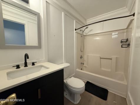 605 Farrelly Avenue Bayville NJ 08721