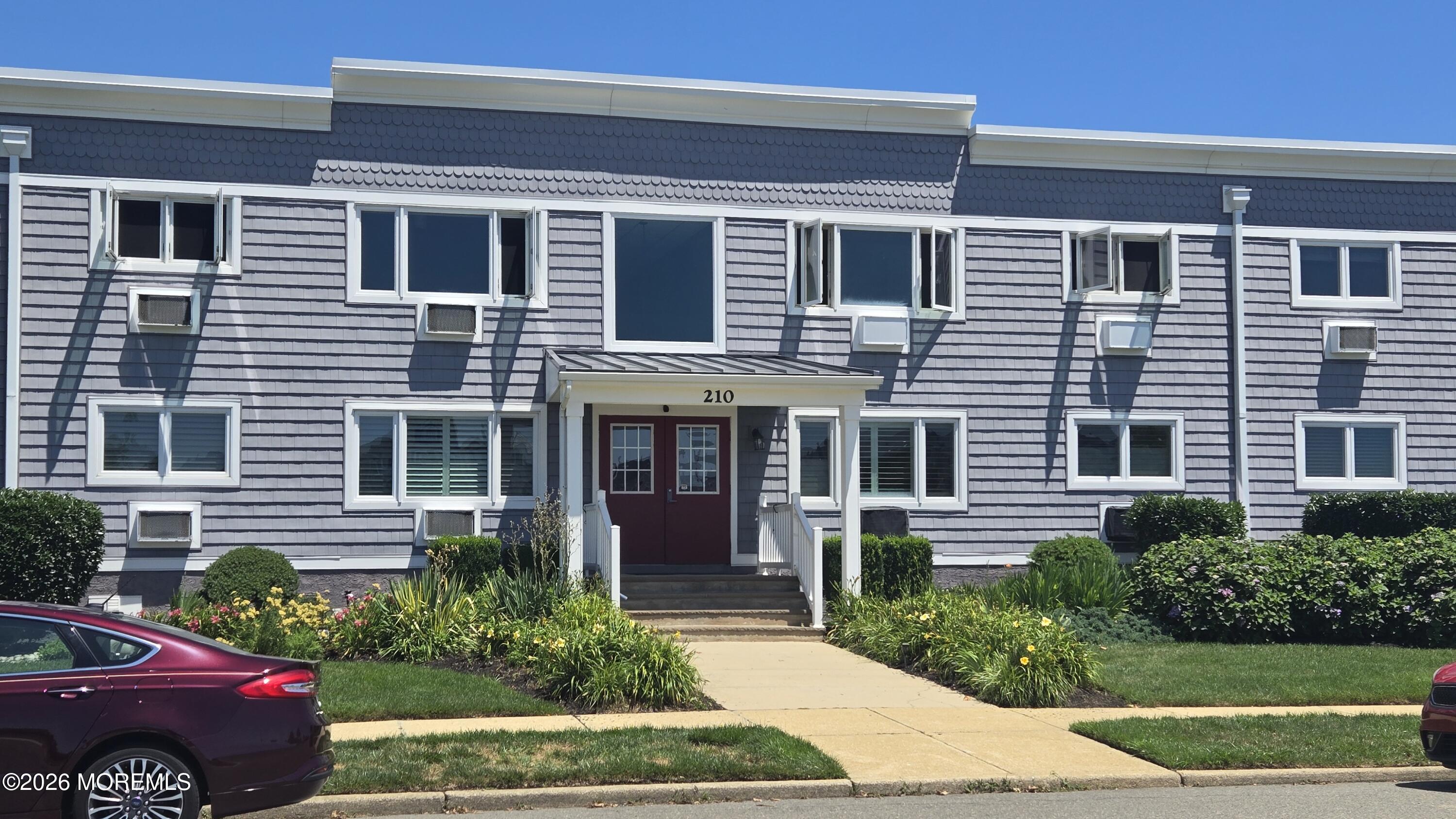 210 5th Avenue Belmar NJ 07719