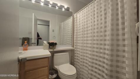 210 5th Avenue Belmar NJ 07719