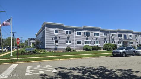 210 5th Avenue Belmar NJ 07719