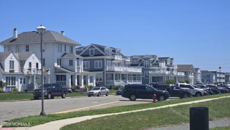 210 5th Avenue Belmar NJ 07719