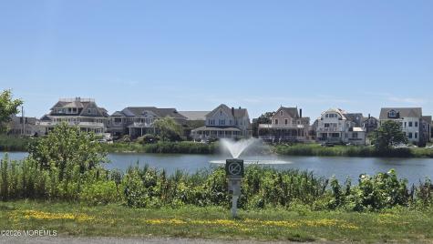 210 5th Avenue Belmar NJ 07719