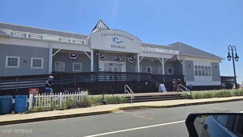 210 5th Avenue Belmar NJ 07719
