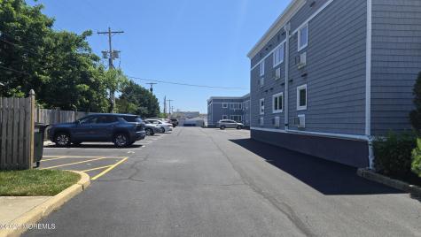 210 5th Avenue Belmar NJ 07719