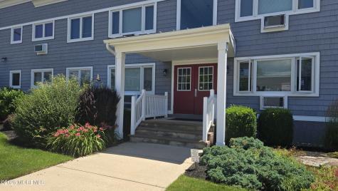 210 5th Avenue Belmar NJ 07719