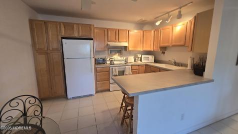 210 5th Avenue Belmar NJ 07719