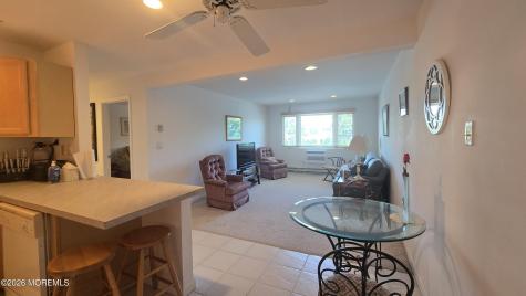 210 5th Avenue Belmar NJ 07719
