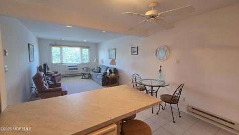 210 5th Avenue Belmar NJ 07719