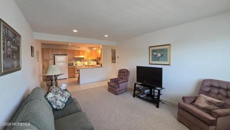 210 5th Avenue Belmar NJ 07719