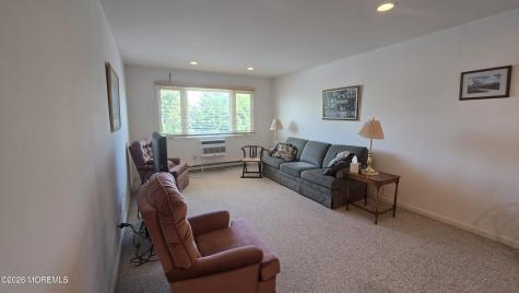 210 5th Avenue Belmar NJ 07719