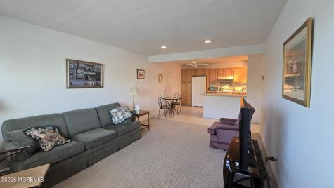210 5th Avenue Belmar NJ 07719