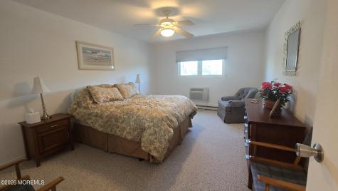 210 5th Avenue Belmar NJ 07719