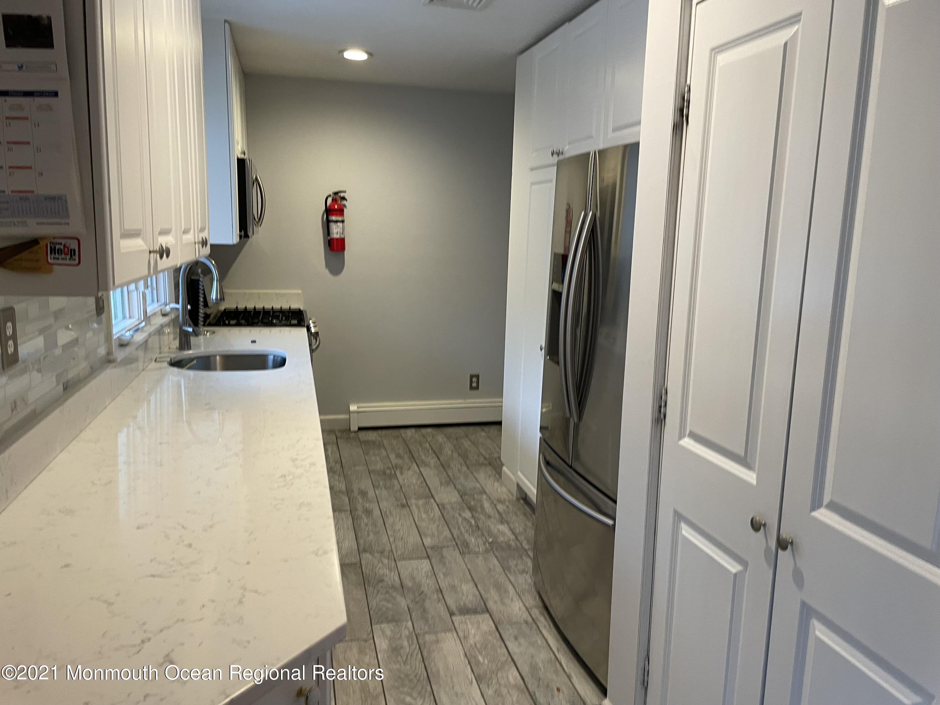 2 Phoenix Parkway Oakhurst NJ 07755