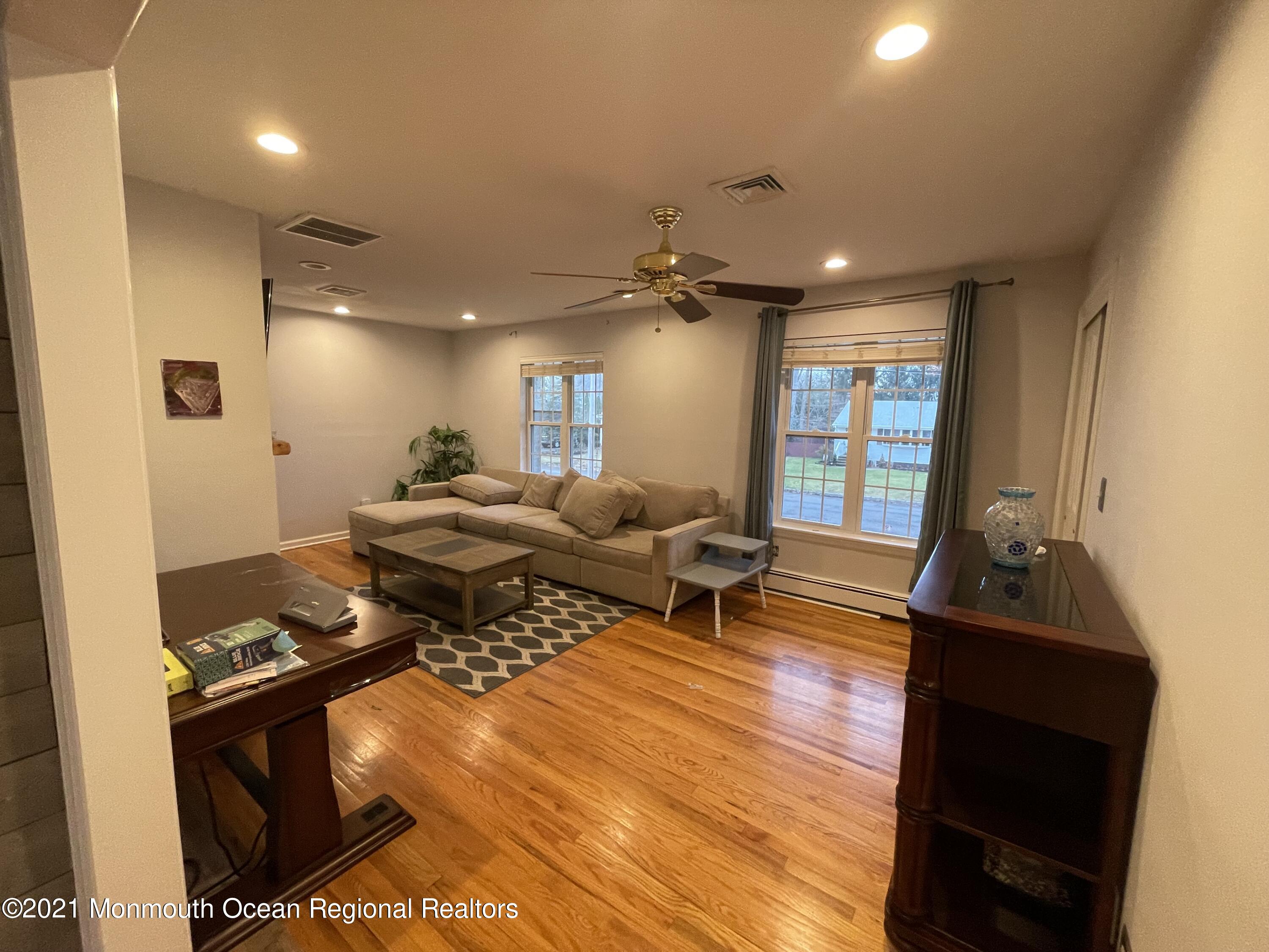 2 Phoenix Parkway Oakhurst NJ 07755