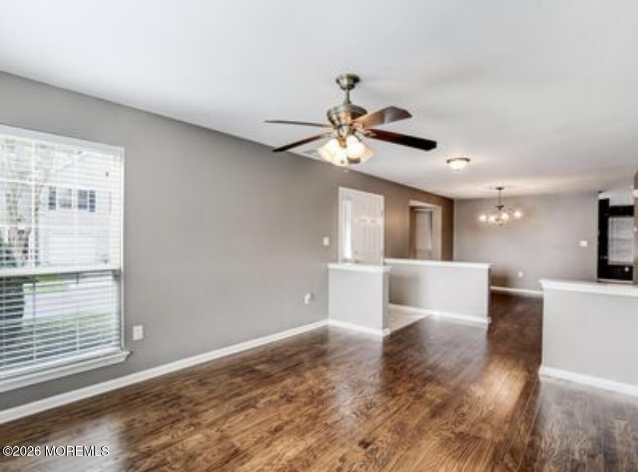 7 Augusta Drive Manalapan NJ 07726