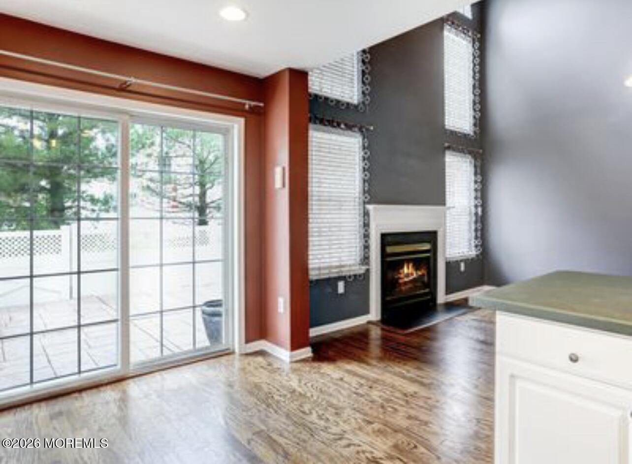 7 Augusta Drive Manalapan NJ 07726