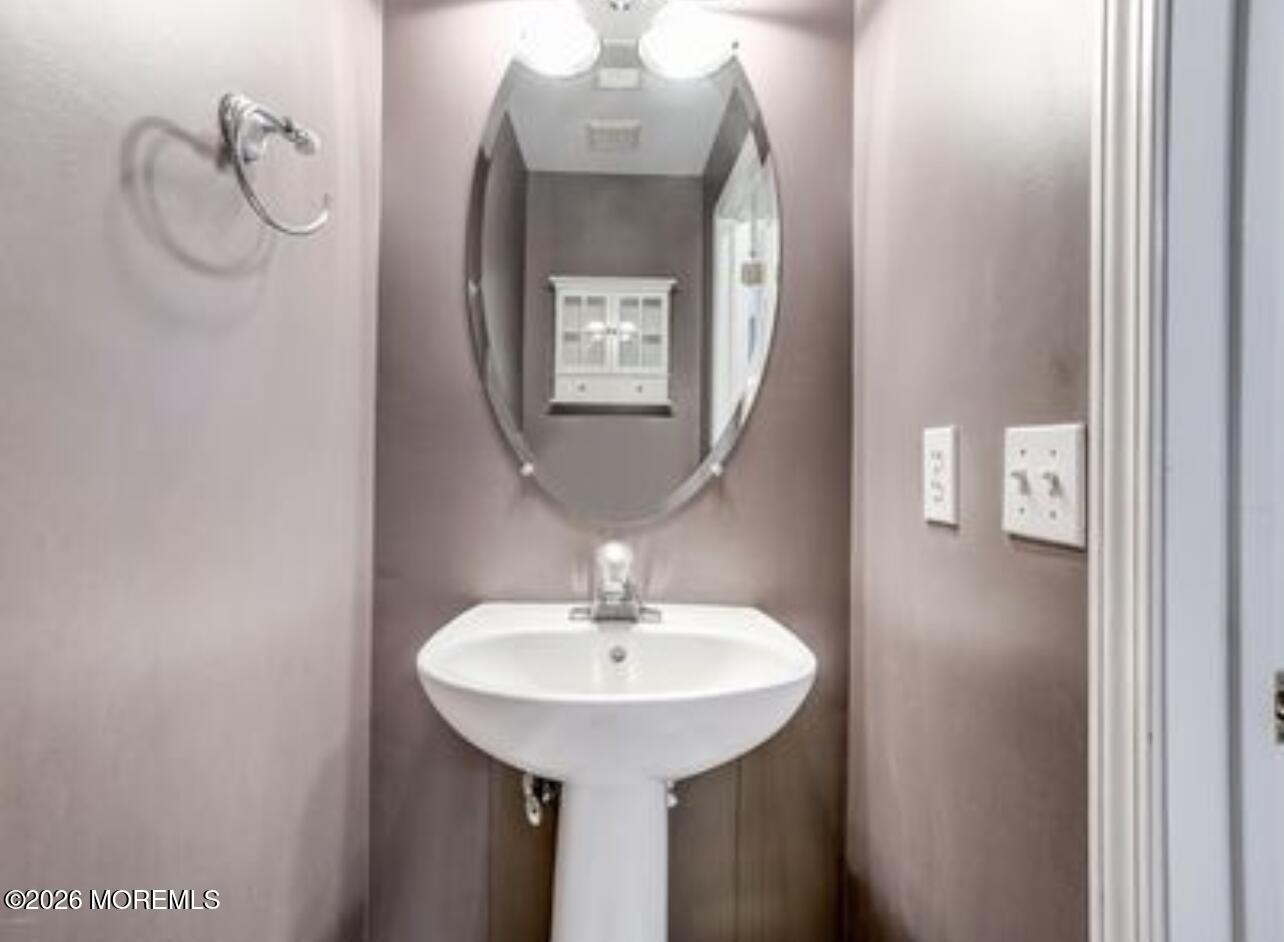 7 Augusta Drive Manalapan NJ 07726