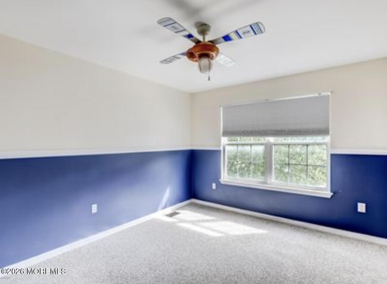 7 Augusta Drive Manalapan NJ 07726
