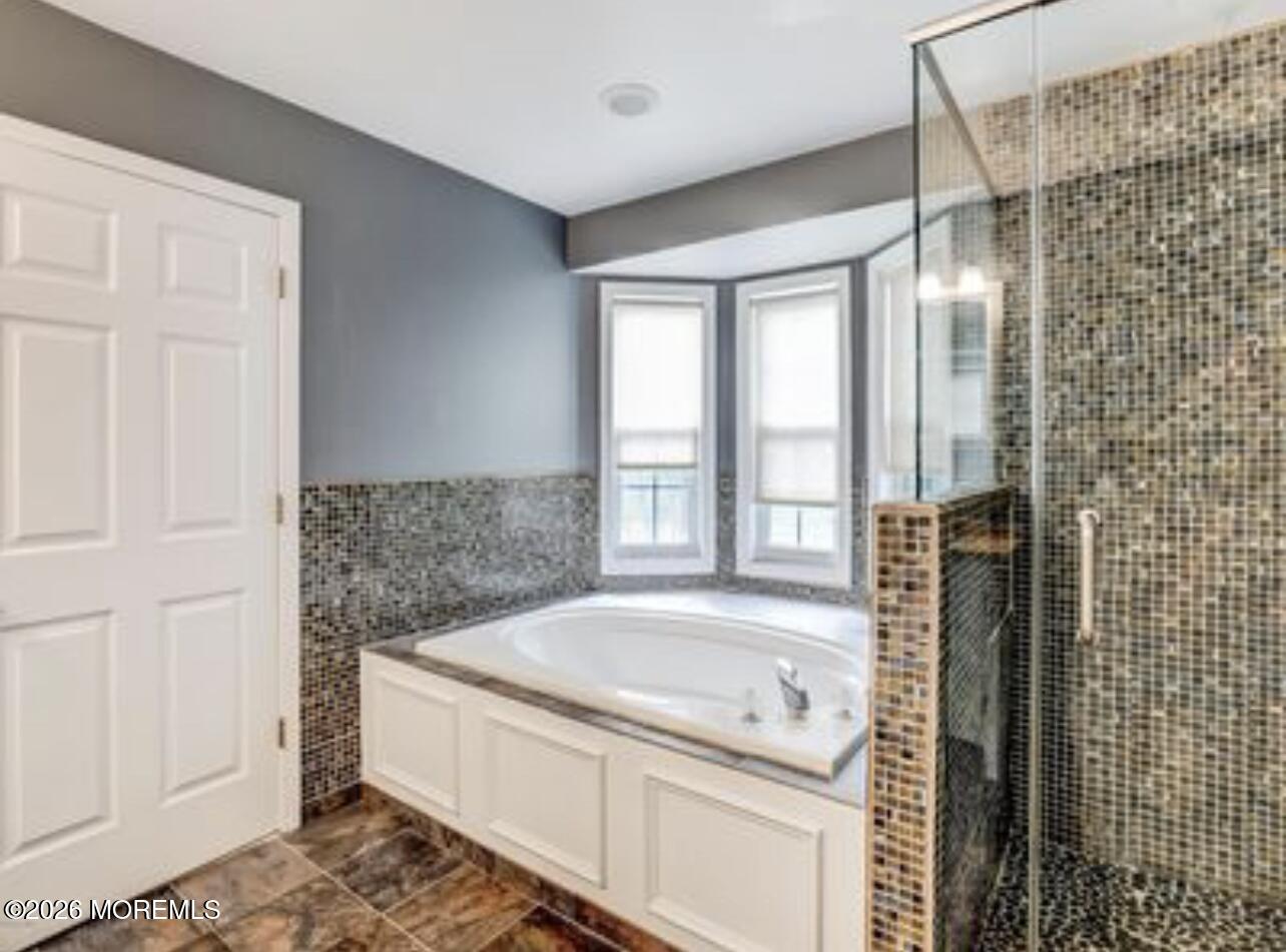 7 Augusta Drive Manalapan NJ 07726