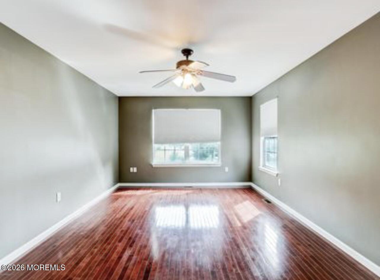 7 Augusta Drive Manalapan NJ 07726