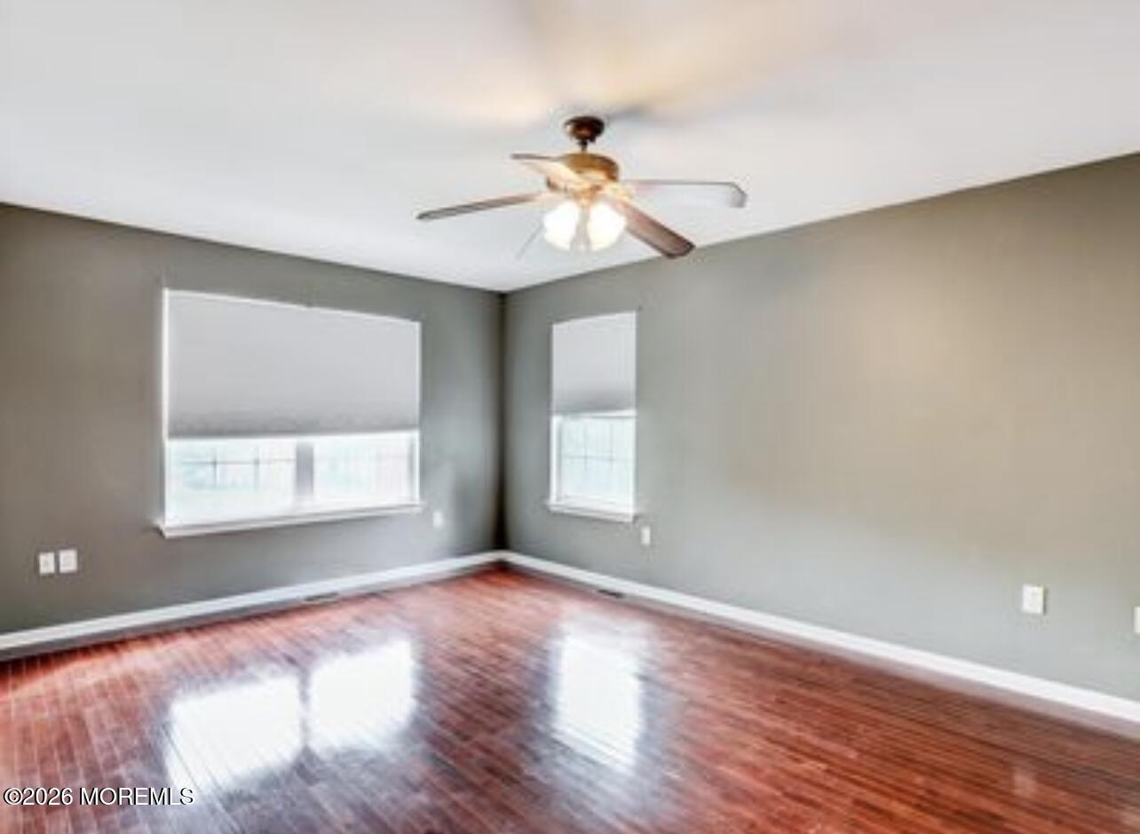 7 Augusta Drive Manalapan NJ 07726