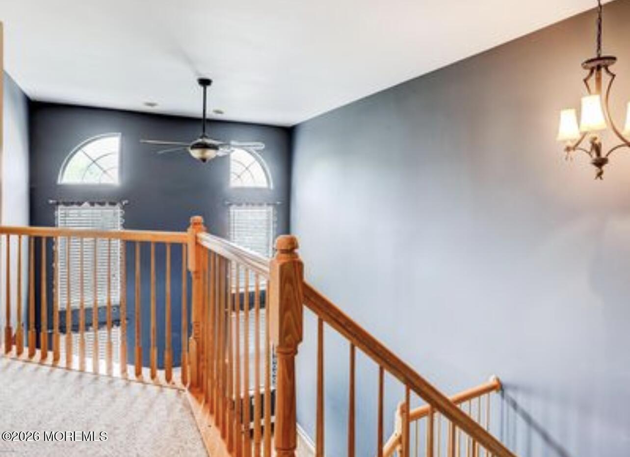 7 Augusta Drive Manalapan NJ 07726