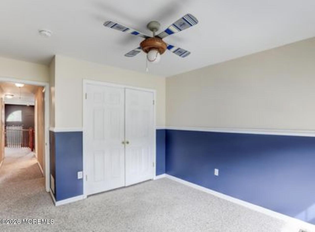 7 Augusta Drive Manalapan NJ 07726