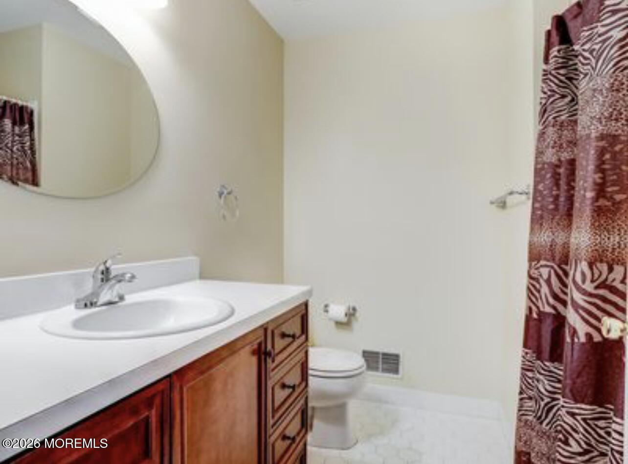 7 Augusta Drive Manalapan NJ 07726
