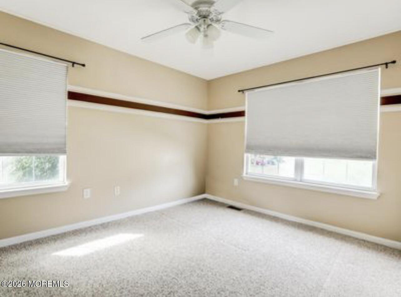 7 Augusta Drive Manalapan NJ 07726