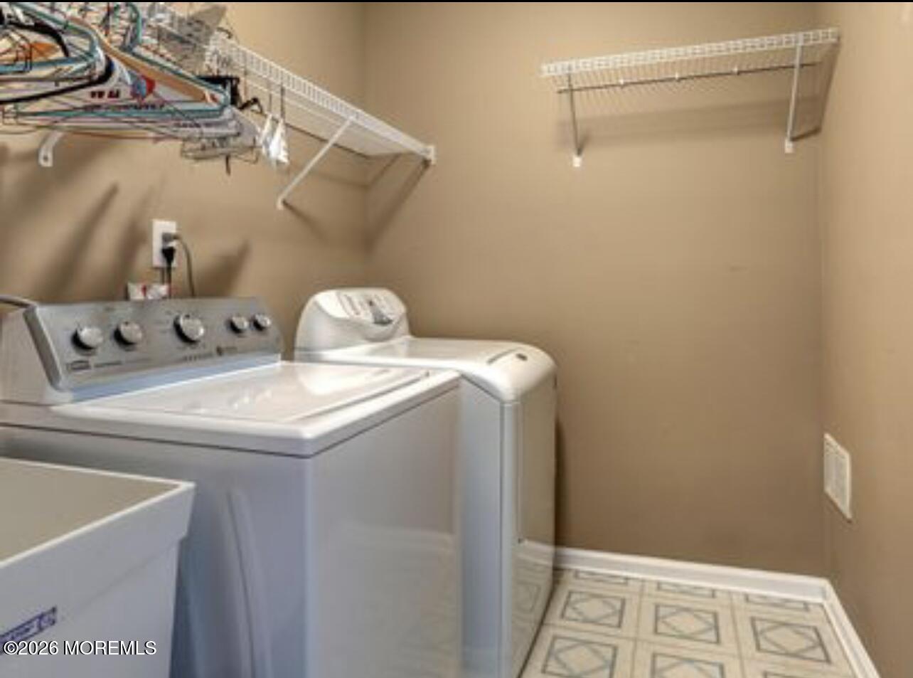 7 Augusta Drive Manalapan NJ 07726