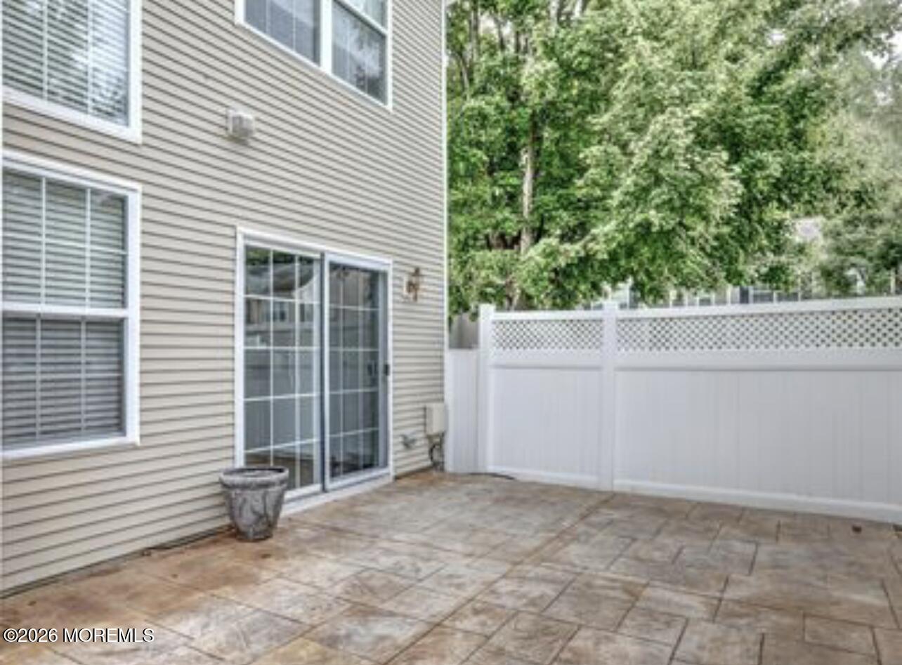 7 Augusta Drive Manalapan NJ 07726