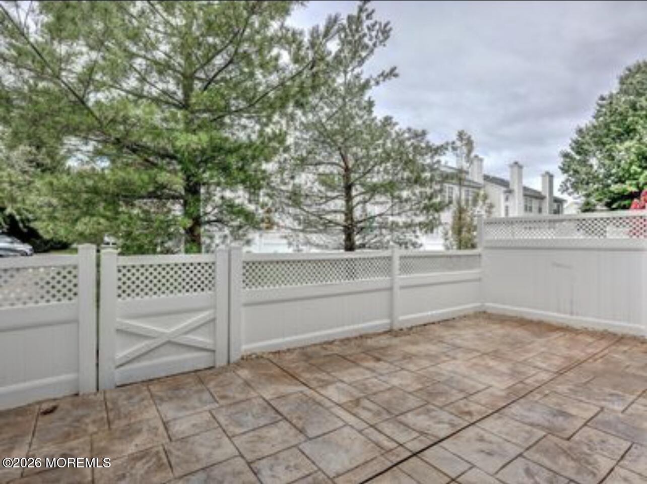 7 Augusta Drive Manalapan NJ 07726