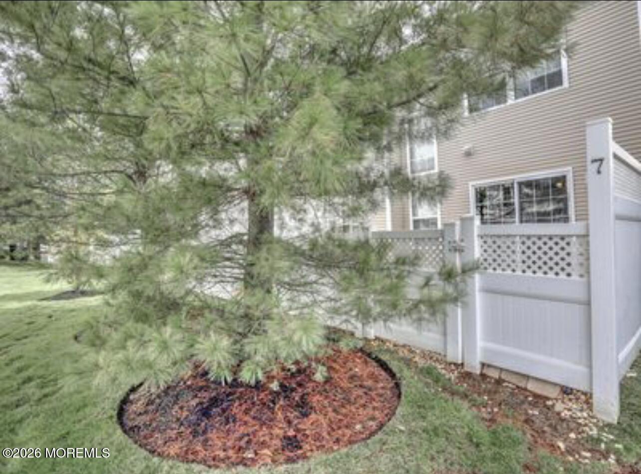 7 Augusta Drive Manalapan NJ 07726