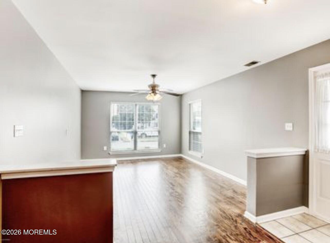 7 Augusta Drive Manalapan NJ 07726