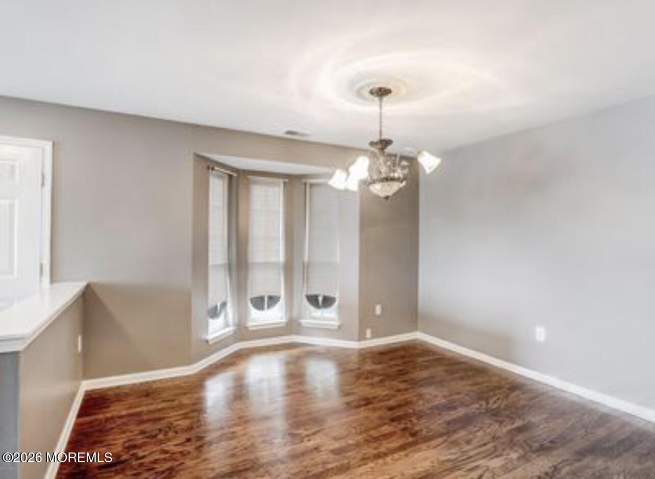 7 Augusta Drive Manalapan NJ 07726