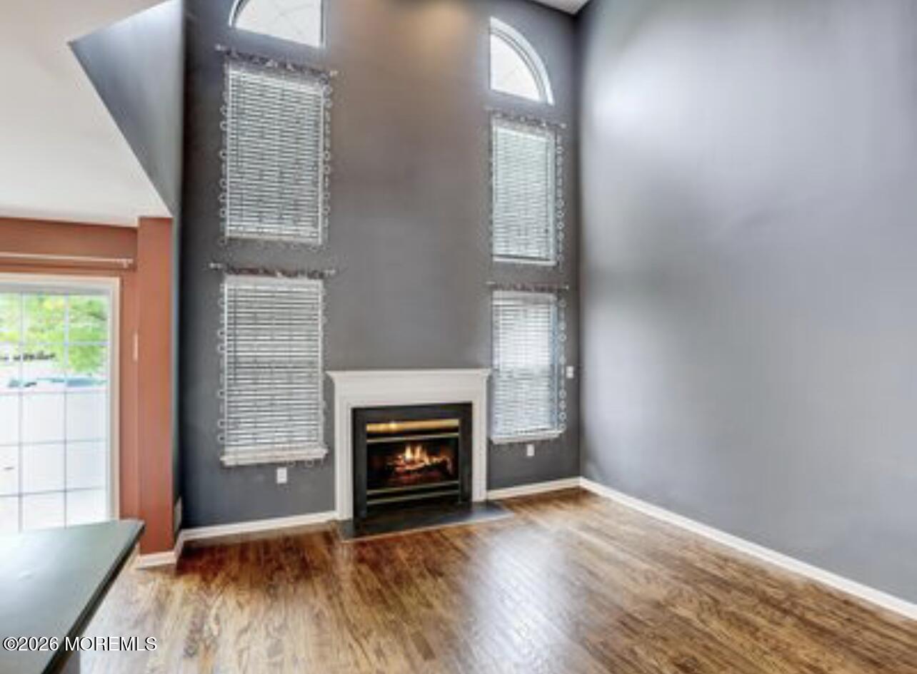 7 Augusta Drive Manalapan NJ 07726