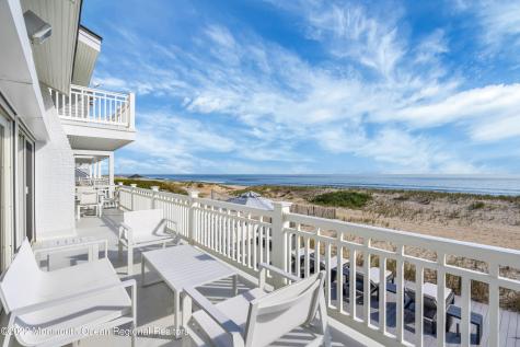 706 Morven Terrace Sea Girt NJ 08750