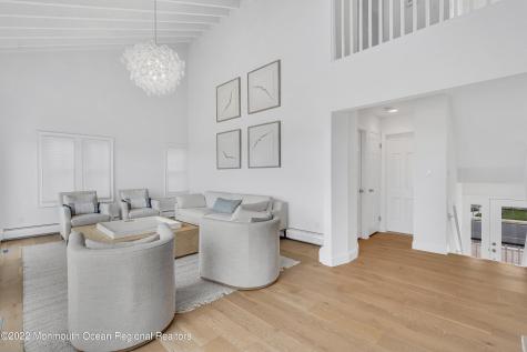 706 Morven Terrace Sea Girt NJ 08750