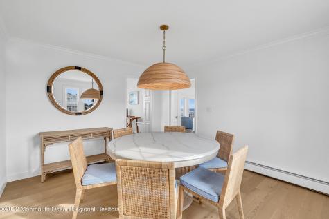 706 Morven Terrace Sea Girt NJ 08750