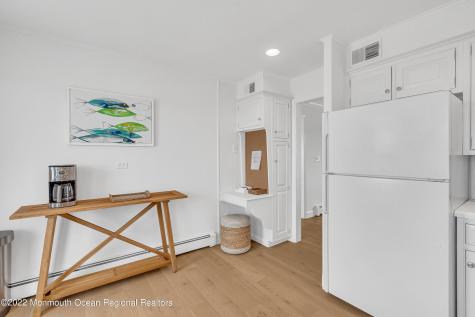 706 Morven Terrace Sea Girt NJ 08750