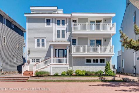 706 Morven Terrace Sea Girt NJ 08750
