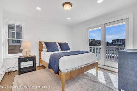 706 Morven Terrace Sea Girt NJ 08750