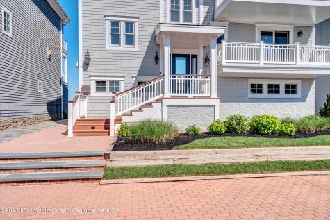 706 Morven Terrace Sea Girt NJ 08750