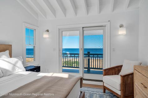 706 Morven Terrace Sea Girt NJ 08750