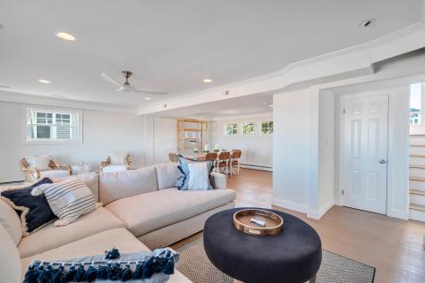 706 Morven Terrace Sea Girt NJ 08750